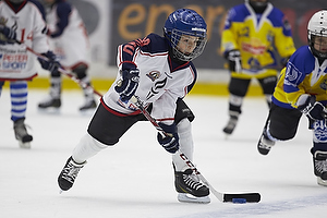 Klik for at se eller bestil foto