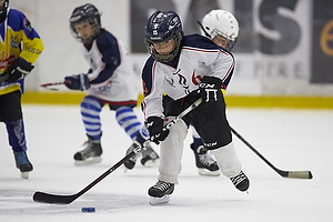 Klik for at se eller bestil foto