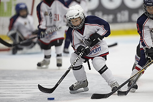 Klik for at se eller bestil foto