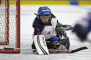 Klik for at se eller bestil foto