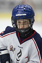 Klik for at se eller bestil foto