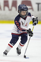 Klik for at se eller bestil foto