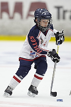 Klik for at se eller bestil foto