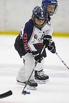 Klik for at se eller bestil foto