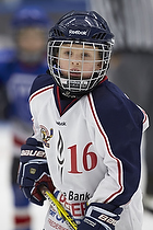 Klik for at se eller bestil foto