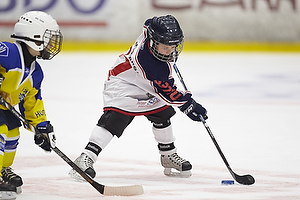 Klik for at se eller bestil foto