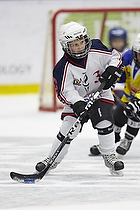 Klik for at se eller bestil foto