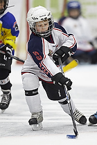 Klik for at se eller bestil foto