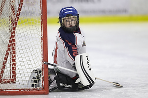 Klik for at se eller bestil foto