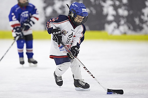 Klik for at se eller bestil foto