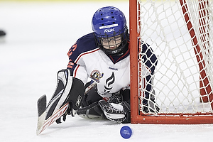 Klik for at se eller bestil foto