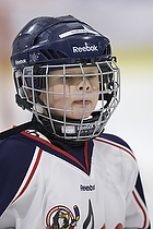 Klik for at se eller bestil foto