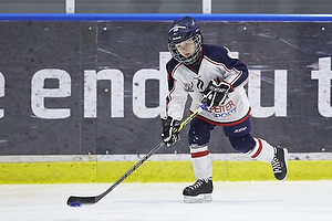 Klik for at se eller bestil foto