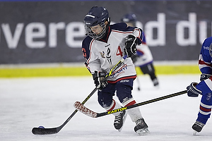 Klik for at se eller bestil foto