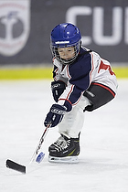 Klik for at se eller bestil foto