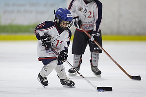 Klik for at se eller bestil foto