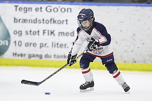 Klik for at se eller bestil foto