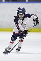 Klik for at se eller bestil foto