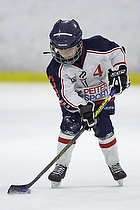 Klik for at se eller bestil foto