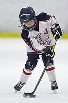 Klik for at se eller bestil foto