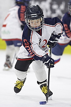 Klik for at se eller bestil foto