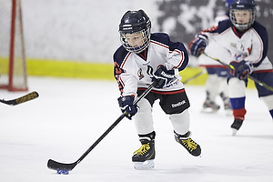 Klik for at se eller bestil foto