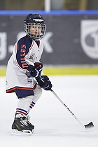 Klik for at se eller bestil foto