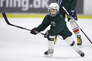 Klik for at se eller bestil foto