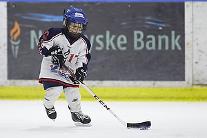 Klik for at se eller bestil foto