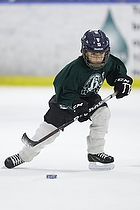 Klik for at se eller bestil foto