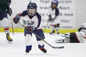 Klik for at se eller bestil foto