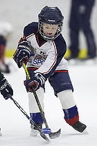 Klik for at se eller bestil foto