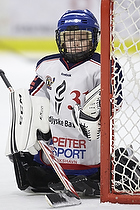 Klik for at se eller bestil foto