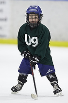 Klik for at se eller bestil foto