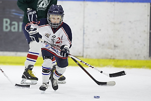 Klik for at se eller bestil foto