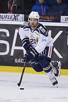 Rasmus Nielsen (Blue Fox Herning)