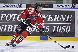 Daniel Madsen (Aalborg Pirates)