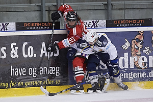 Tobias Ladehoff (Aalborg Pirates)