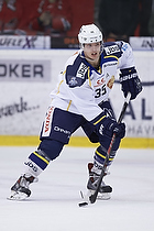 Henrik Eriksson (Blue Fox Herning)