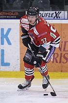 Sebastian Ehlers (Aalborg Pirates)