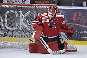 Ervins Mustukovs (Aalborg Pirates)