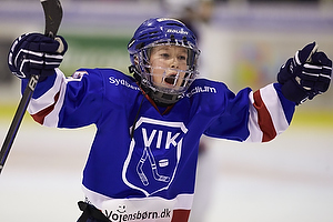 Klik for at se eller bestil foto