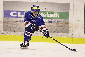 Klik for at se eller bestil foto
