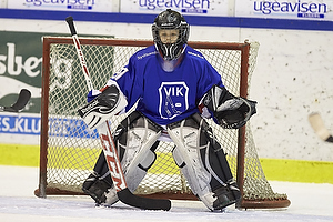Klik for at se eller bestil foto