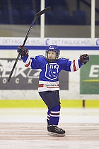 Klik for at se eller bestil foto