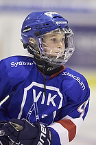 Klik for at se eller bestil foto
