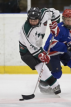 Klik for at se eller bestil foto