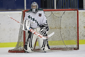 Klik for at se eller bestil foto