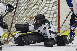 Klik for at se eller bestil foto