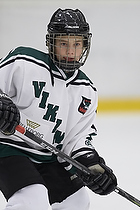 Klik for at se eller bestil foto